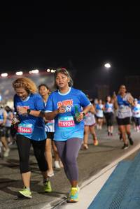 BIB: 
                            <button type="button" onclick="openModal(22965444)" class="btn btn-primary btn-sm float-right btn-popup" data-toggle="modal" data-target=".modal-high-quality">
                        <i class="fas fa-shopping-cart"></i> Add to Cart
                    </button>
                                            <button type="button" onclick="isThisMe(22965444, true)" class="btn btn-success btn-sm float-right btn-popup btn-isme hidden" data-toggle="tooltip" data-placement="bottom" title="นี่คือรูปของคุณใช่ไหม คลิกที่นี่เพื่อเอาเข้าอัลบั้ม">
                        <i class="fas fa-plus"></i> Add to album
                    </button>
                    <button type="button" onclick="isThisMe(22965444, false)" class="btn btn-warning btn-sm float-right btn-popup btn-isnotme hidden">
                        <i class="fas fa-ban"></i> Remove from album
                    </button>